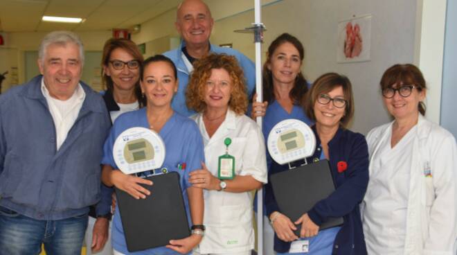 Associazione Cardiologica di Forlì