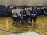 basket bellaria