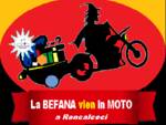 Befana