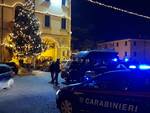 Carabinieri di Novafeltria