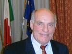 claudio sintoni 