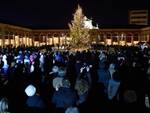 Lugo_piazza_Natale