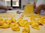 Faenza_tortellini