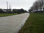 Cervia_acqua alta