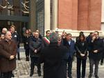 inaugurazione mercato coperto 5 dicembre 2019