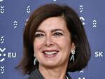 laura boldrini