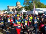 maratona di ravenna