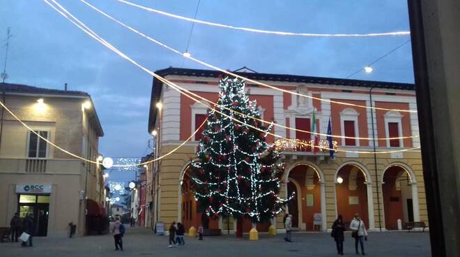 natale inmassa