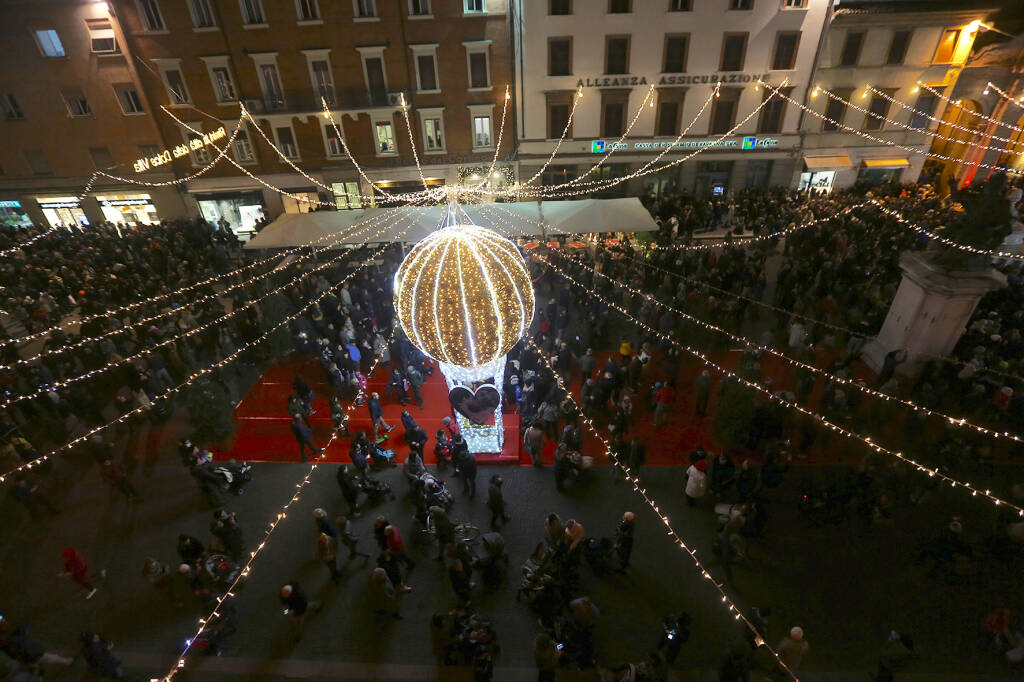 Natale Rimini