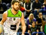 rekico basket faenza