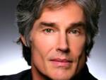 Ridge Forrester