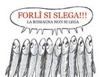 sardine forlì