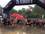 spartan race