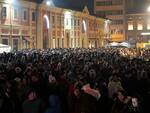 Capodanno 2019 a Lugo