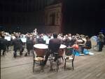Concerto dell’Epifania della Banda di Rimini