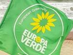 europa verde