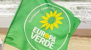 europa verde