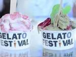 gelato festival rimini