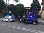 Riccione_Carabinieri_Polizia