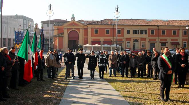 giornata della memoria lugo