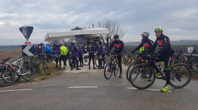 granfondo mtb lugo