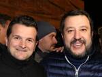 Liverani - Salvini