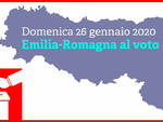 Regione al voto