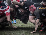 Romagna  RFC Rugby