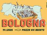 Sardine a Bologna