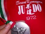 Team Romagna Judo