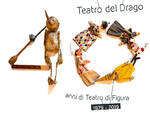 teatro del drago