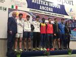 atletica ravenna 2020