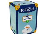 caffè borbone