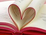 libri amore 