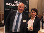 premio industria felix gemos