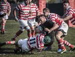 romagna rugby rfc 2019-2020