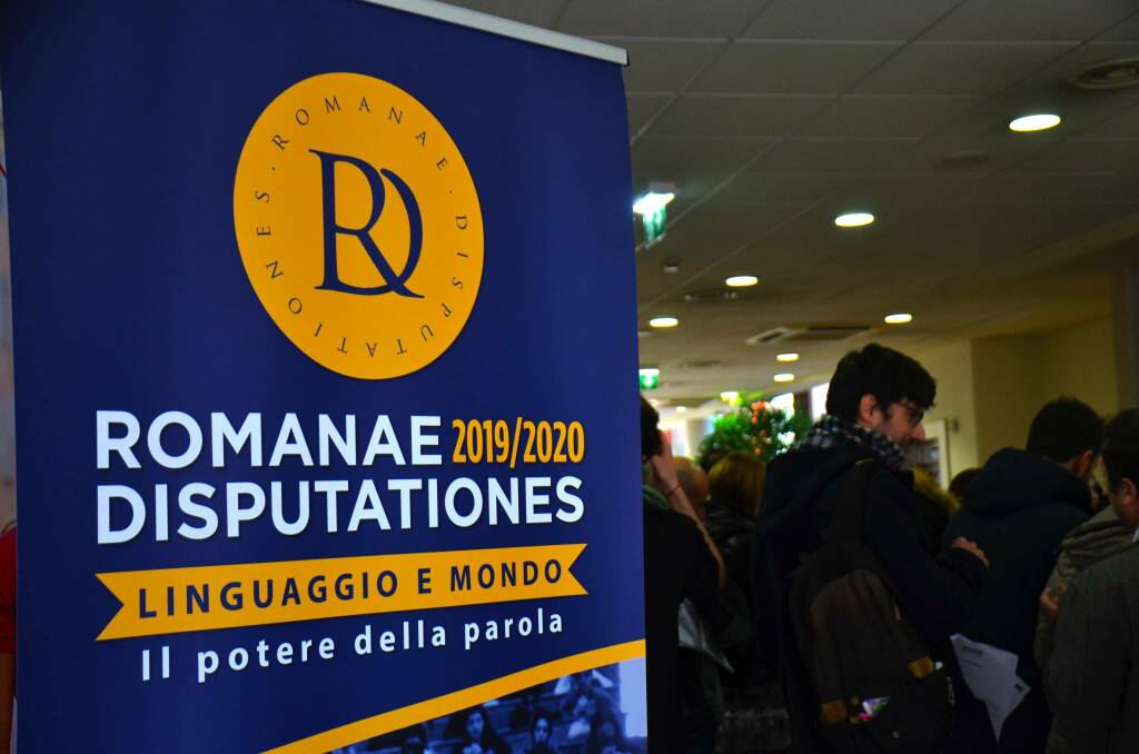 studenti oriani ravenna vincono premio filosofia