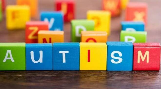 sostegno.autismo.disabilità.sostegno