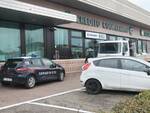 Bancomat presi d’assalto in Bassa Romagna: tre colpi durante la notte
