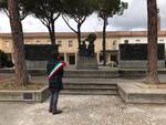 Bassa Romagna. Bandiere a mezz’asta e minuto di silenzio per le vittime e il sacrificio di medici e operatori