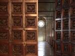 biblioteca malatestiana cesena