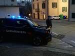 carabinieri novafeltria