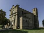 Chiesa San Zaccaria