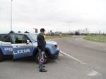 controlli Marina Coronavirus. Chiuse spiagge, moli e pinete: 