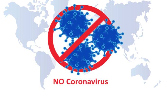 Coronavirus