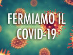 Fermiamo il Covid-19