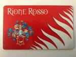 Rione Rosso_Faenza