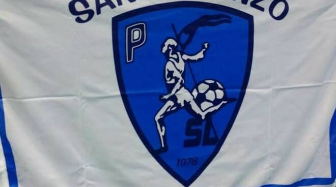 Polisportiva_San Lorenzo
