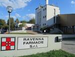 Ravenna Farmacie