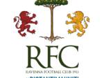 Ravenna FC_distanti_Uniti